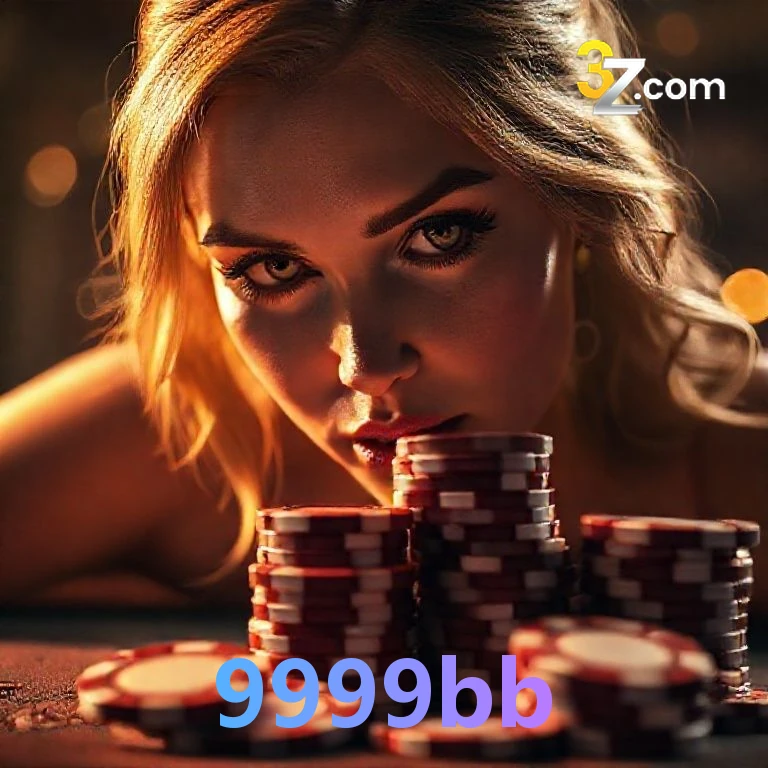 9999bb.com