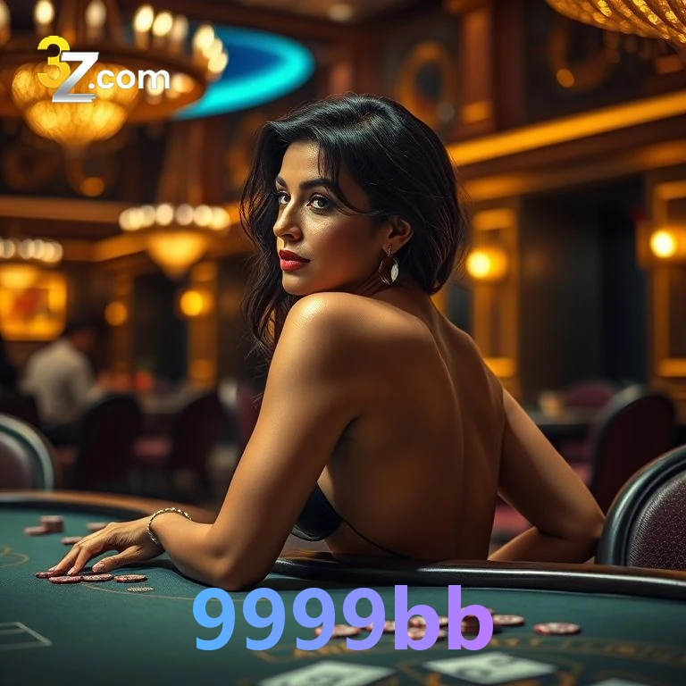 9999bb.com