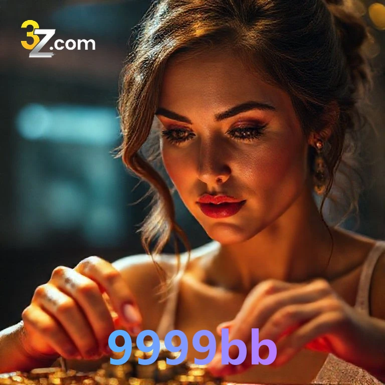 9999bb Segurança
