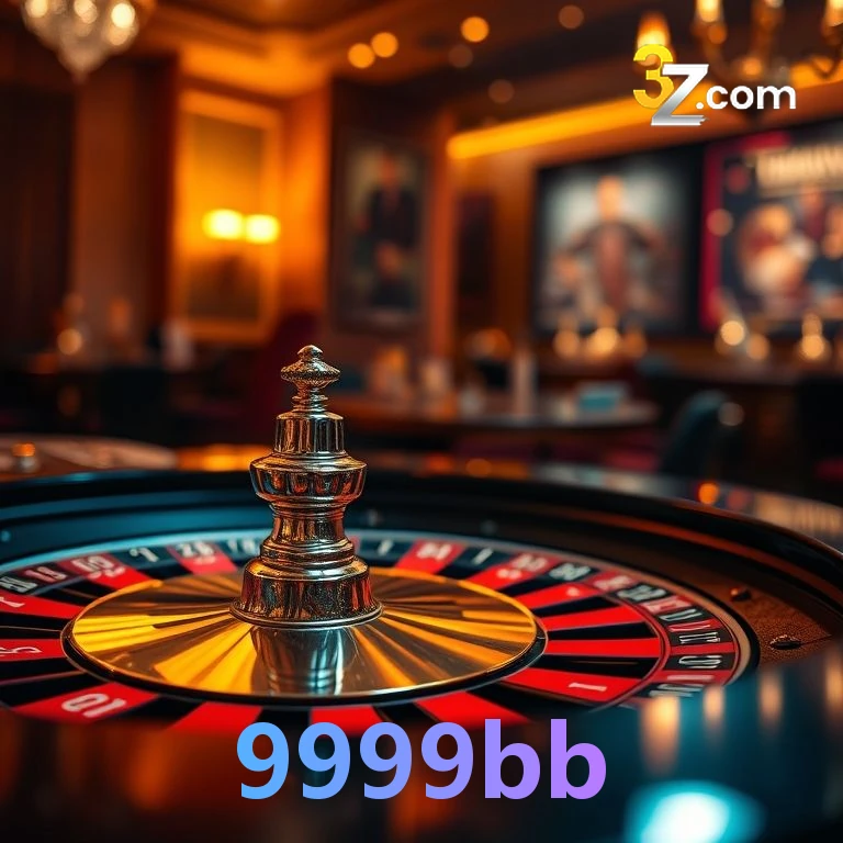 9999bb Live Streaming HD com Stats Opta