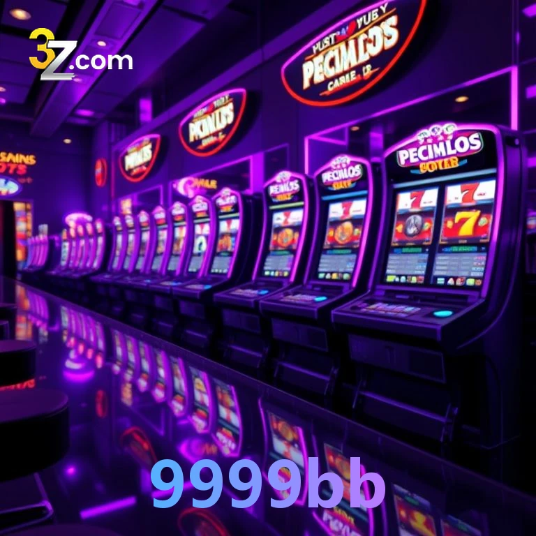 9999bb fortune-tiger