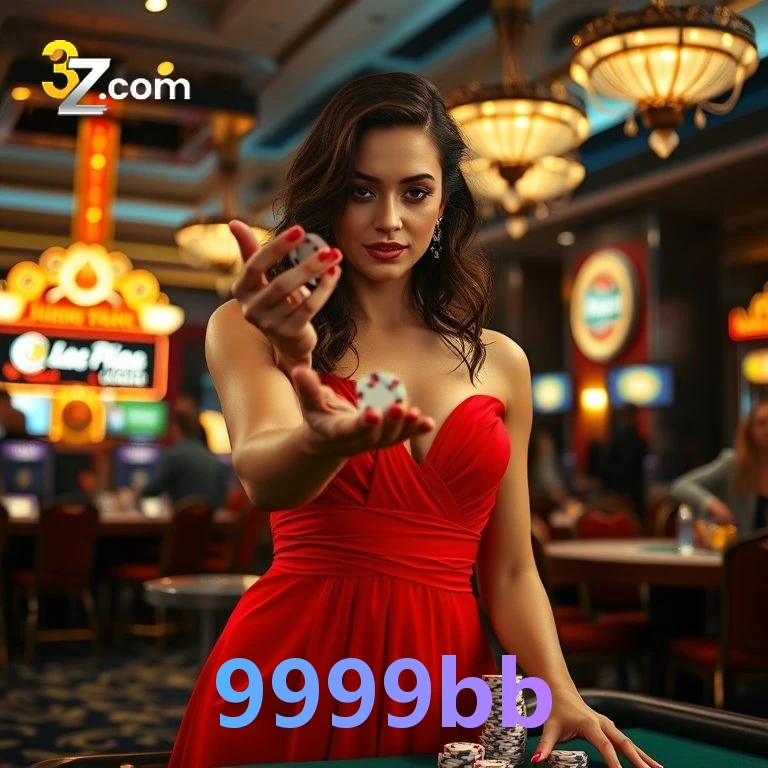 9999bb lottery