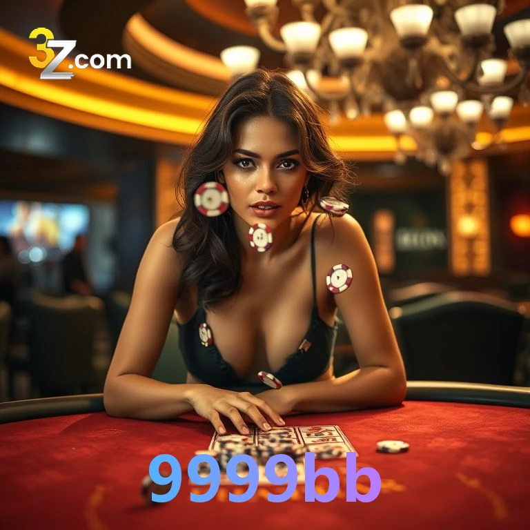 9999bb Trading Engine com Odds Dinâmicas
