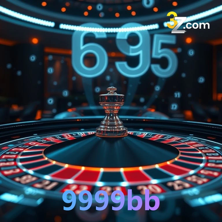 9999bb telegram