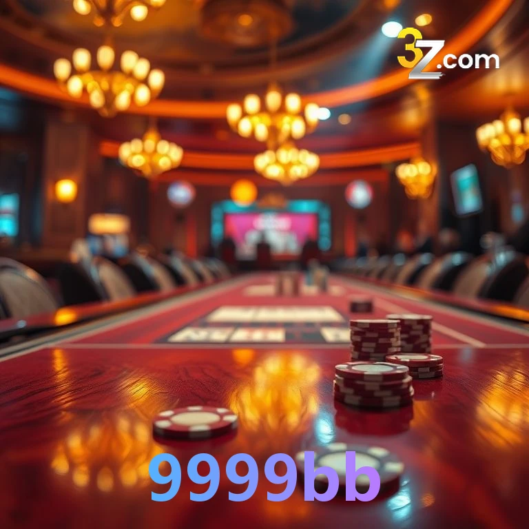 9999bb Acumuladoras até 25 Seleções