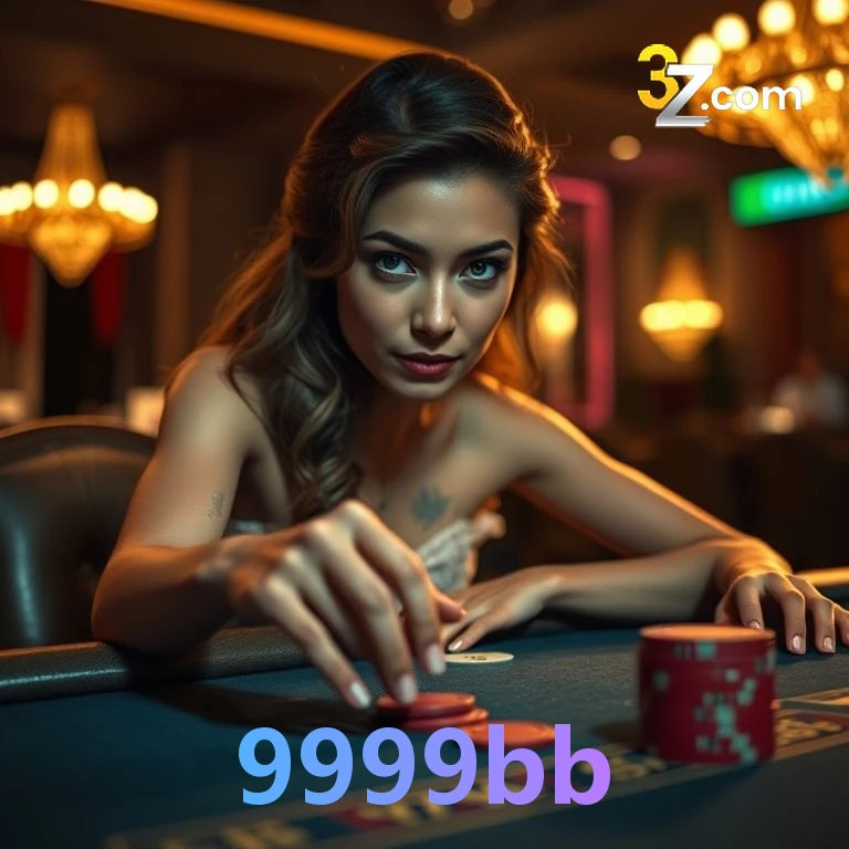 9999bb Segurança